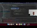 51 - Exception Handling in Coroutines- Kotlin Coroutines