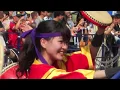 Download Lagu jali jali - musik instrumentalia