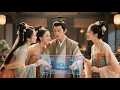 Download Lagu 【FULL】Transmigrated  Useless Fellow? I Conquer Worlds And Beauties With My System#system #minidrama