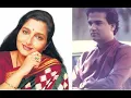 Download Lagu Koi Keh De In Deewano Se -RARE- Anuradha Paudwal \u0026 Suresh Wadkar