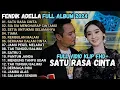 Lagu FENDIK FEAT DIFARINA INDRA FULL ALBUM  TIARA SATU RASA CINTA REMBULAN MALAM PANTUN JANDA