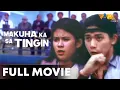Makuha Ka Sa Tingin FULL MOVIE Robin Padilla Gelli De Belen Dennis Padilla