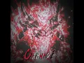 Carnage