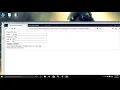 Html Form Tag Part 2 - Datalist Meter Optgroup Progress Ss Bro Tech