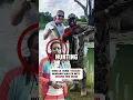 Download Lagu How Lil Durk Tricked The Country Singer Morgan Wallen Into Dissing FBG Duck #rap #drill #lildurk