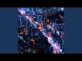 Download Lagu i need the light