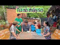 Download Lagu Tử tế thấy sợ | Sinl Official
