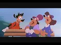 Download Lagu A goofy movie - After today (Swedish)