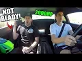 Download Lagu SCARING The Stradman In My 2000HP Twin Turbo Lamborghini Gallardo!