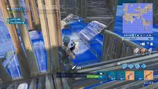 ثثثثثثثثثثثثثثثثث دندنها