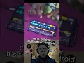 Download Lagu Geloof jij dat deze DJ een telefoon gebruikt? 🤯🔥
