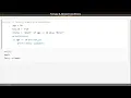 Day 9 Python 30 Days Of Python
