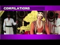 Download Lagu Ye Hamara Mulk Hai...Akbar Baadshah.