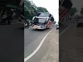 Download Lagu goyangan bus murni jaya