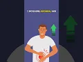 Download Lagu Gallstones Surgery Alert!!