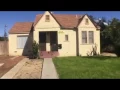 Bakersfield Homes for Rent by Property Management in Bakersfield