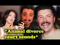 The Problem With TikTok s Ultimate Girlfriend Guy