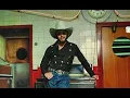 Hank Williams, Jr - Stoned at The Jukebox - LIVE Lone Star Cafe 1978