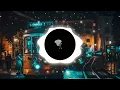 Download Lagu DJ BRANDO PALING MANTUL JOGET TIKTOK