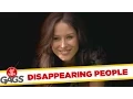 Download Lagu Mysteriously Vanished People - Best of Just For Laughs Gags