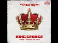 Friday Night