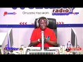 Download Lagu (((LIVE))) Dasebre Agyei Dwanena Presents The Standout  Show | 21/10/2025