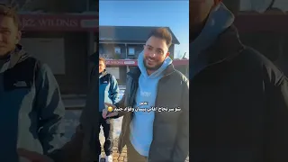 شو سر نجاح اغاني بيسان و فؤاد جنيد اكسبلور 