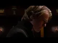 Stravinsky: Concerto for Two Pianos - Lucas & Arthur Jussen