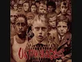 KoRn - Alone I Break (HQ)