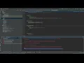 CXX1429 error when building with cmake using CMakeLists txt -