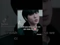 Download Lagu This true beauty  version I want 😋#kdrama #truebeauty #bl #blfan #lgbt #gay