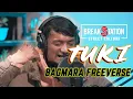 Download Lagu TUKI - BAGMARA FREEVERSE | PROD. BY : THAJVILLE | BREAKSTATION | NEPALI HIPHOP