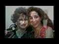 Warda al-Jazairiaوردة الجزائرية & Lola El Malama - لولا الملامة