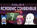 Muh Academic Consensus