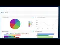 ProcessMaker 4 Short Explainer