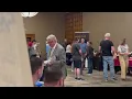 Inside boise s evolving job market what employers are looking for