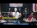 Download Lagu ALROSTA - ADA UNTUKMU - Ellen Valentina