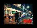 Download Lagu YB Neet - Good Girl (Official Music Video)