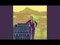 Download Lagu VEGAN VEGETARIAN