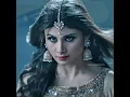 Download Lagu Naagin theme music featuring Mouni Roy and Surbhi Jyoti. #shorts #shortvideo #naagin