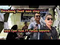 Lagu Dendang Duet non stop Mak Eper FT Fatwa Saputra Kaja bakaja 