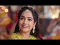 Download Lagu Vasudha | Ep - 233 | Webisode | Jun 15 2025 | Zee TV