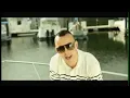 lucenzo -  vem dancar kuduro feat. big ali (slowed+reverb)