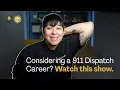 Inside a 911 Dispatch Center What It s Really Like