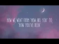 Download Lagu SHY Martin - Lose you Too (lyrics)