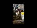 Quick PCI Firewire Card Installation Tutorial on a PC for digi-rack 002