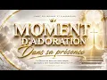 LEE MWANA YESU - L’Éternel  Est Vivant. (1 heure de prière)