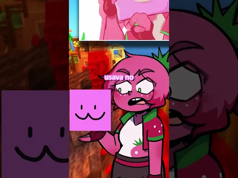 Último reagindo a fanarts...