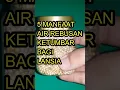 Download Lagu 5 Manfaat Air Rebusan Ketumbar Bagi Lansia #permanacuy