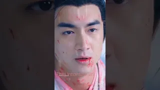 Princess Agents YYuWen Yue And Xing Er 